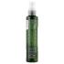 Спрей для легкого розчісування Alan Jey Green Natural Spray Districante