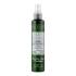 Спрей для легкого розчісування Alan Jey Green Natural Spray Districante