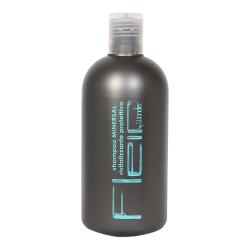 Ревіталізуючий шампунь з мінералами Alan Jey Minersal Shampoo