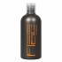 Захисний зволожуючий шампунь із пантенолом Alan Jey Pantenol Shampoo