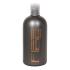 Защитный увлажняющий шампунь с пантенолом Alan Jey Pantenol Shampoo