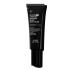 Крем ночной антивозрастной с ретиналом Allies of Skin 0,1% Retinal & Peptides Advanced Repair Night Cream