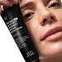 Крем ночной антивозрастной с ретиналом Allies of Skin 0,1% Retinal & Peptides Advanced Repair Night Cream