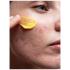 Крем ночной антивозрастной с ретиналом Allies of Skin 0,1% Retinal & Peptides Advanced Repair Night Cream