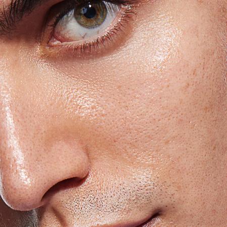 Сыворотка с витамином С для лица Allies of Skin 35% Vitamin C+ Perfecting Serum