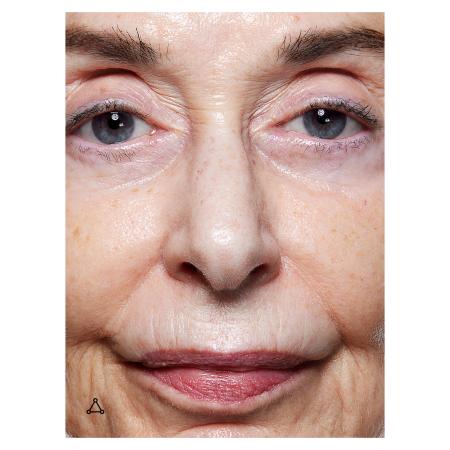Сыворотка с витамином С для лица Allies of Skin 35% Vitamin C+ Perfecting Serum