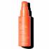 Сыворотка с витамином С для лица Allies of Skin 35% Vitamin C+ Perfecting Serum
