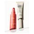 Сыворотка с витамином С для лица Allies of Skin 35% Vitamin C+ Perfecting Serum