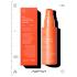 Сыворотка с витамином С для лица Allies of Skin 35% Vitamin C+ Perfecting Serum