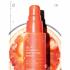 Сыворотка с витамином С для лица Allies of Skin 35% Vitamin C+ Perfecting Serum
