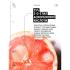 Сыворотка с витамином С для лица Allies of Skin 35% Vitamin C+ Perfecting Serum