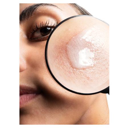 Осветляющая сыворотка с азелаиновой кислотой Allies of Skin Azelaic & Kojic Advanced Clarifying Serum