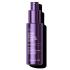 Осветляющая сыворотка с азелаиновой кислотой Allies of Skin Azelaic & Kojic Advanced Clarifying Serum