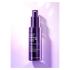 Осветляющая сыворотка с азелаиновой кислотой Allies of Skin Azelaic & Kojic Advanced Clarifying Serum