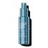 Сироватка зволожуюча з бета-глюканом Allies of Skin Beta Glucan & Resveratrol Advanced Hydrating Serum