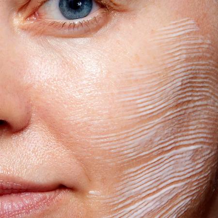 Крем-бальзам восстанавливающий  Allies of Skin Molecular Barrier Recovery Cream Balm