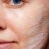 Крем-бальзам восстанавливающий  Allies of Skin Molecular Barrier Recovery Cream Balm