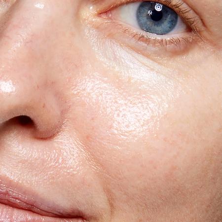 Крем-бальзам восстанавливающий  Allies of Skin Molecular Barrier Recovery Cream Balm