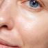 Крем-бальзам восстанавливающий  Allies of Skin Molecular Barrier Recovery Cream Balm