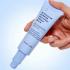 Крем-бальзам восстанавливающий  Allies of Skin Molecular Barrier Recovery Cream Balm