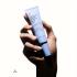 Крем-бальзам восстанавливающий  Allies of Skin Molecular Barrier Recovery Cream Balm