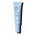 Крем-бальзам восстанавливающий  Allies of Skin Molecular Barrier Recovery Cream Balm