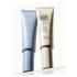 Крем-бальзам восстанавливающий  Allies of Skin Molecular Barrier Recovery Cream Balm