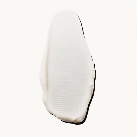 Крем-бальзам восстанавливающий  Allies of Skin Molecular Barrier Recovery Cream Balm