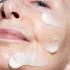 Крем-бальзам восстанавливающий  Allies of Skin Molecular Barrier Recovery Cream Balm
