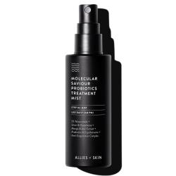 Міст для обличчя Allies of Skin Molecular Saviour Probiotics Treatment Mist