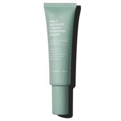 Денний крем для обличчя Allies of Skin Multi Nutrient & Dioic Renewing Cream