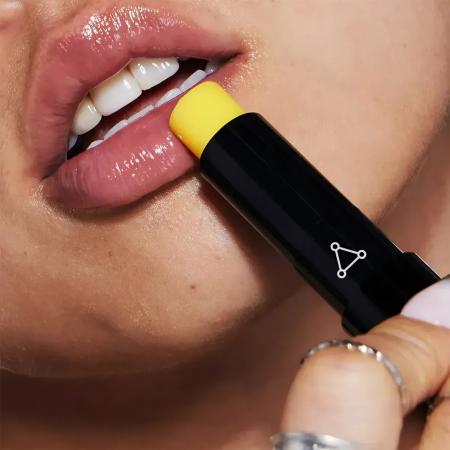 Бальзам для ухода за губами Allies of Skin Peptide & Ceramide Repair Lip Balm