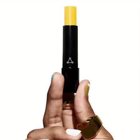Бальзам для ухода за губами Allies of Skin Peptide & Ceramide Repair Lip Balm