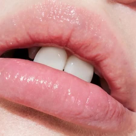 Бальзам для ухода за губами Allies of Skin Peptide & Ceramide Repair Lip Balm