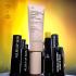Бальзам для ухода за губами Allies of Skin Peptide & Ceramide Repair Lip Balm