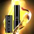 Бальзам для ухода за губами Allies of Skin Peptide & Ceramide Repair Lip Balm