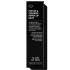 Бальзам для ухода за губами Allies of Skin Peptide & Ceramide Repair Lip Balm