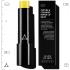 Бальзам для ухода за губами Allies of Skin Peptide & Ceramide Repair Lip Balm