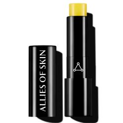 Бальзам-догляд для губ Allies of Skin Peptide & Ceramide Repair Lip Balm