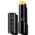 Бальзам для ухода за губами Allies of Skin Peptide & Ceramide Repair Lip Balm