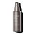 Бустер з пребіотиками та ніацинамідом Allies of Skin Prebiotics & Niacinamide Pore Refining Booster