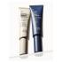 Маска ночная для лица Allies of Skin Promise Keeper Nightly Blemish Treatment
