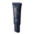 Маска ночная для лица Allies of Skin Promise Keeper Nightly Blemish Treatment