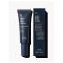 Маска ночная для лица Allies of Skin Promise Keeper Nightly Blemish Treatment