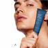 Маска ночная для лица Allies of Skin Promise Keeper Nightly Blemish Treatment