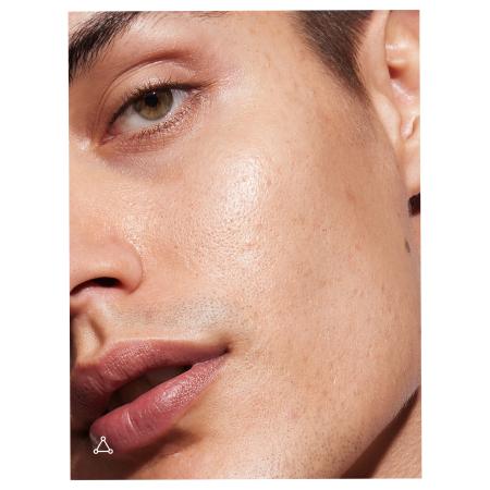 Маска ночная для лица Allies of Skin Promise Keeper Nightly Blemish Treatment
