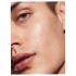 Маска ночная для лица Allies of Skin Promise Keeper Nightly Blemish Treatment