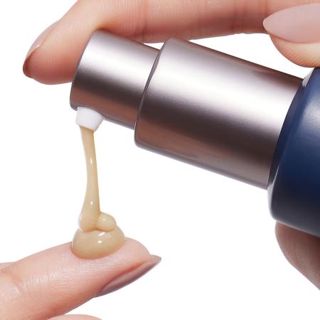 Маска ночная для лица Allies of Skin Promise Keeper Nightly Blemish Treatment