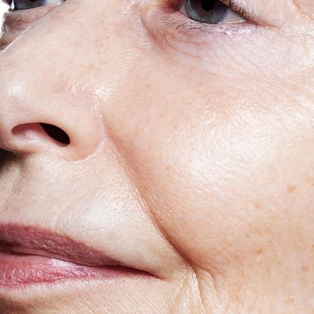  Маска очищающая для лица Allies of Skin Rhassoul & BHA Antioxidants Purifying Mask