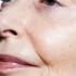  Маска очищающая для лица Allies of Skin Rhassoul & BHA Antioxidants Purifying Mask